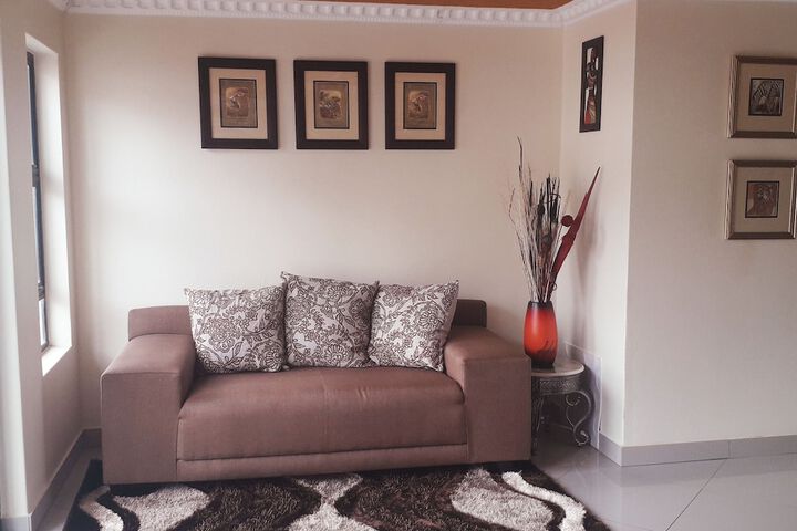 ECOTEL Southgate - thumb 5