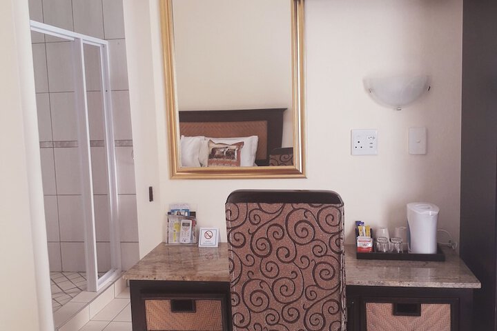 ECOTEL Southgate - thumb 1