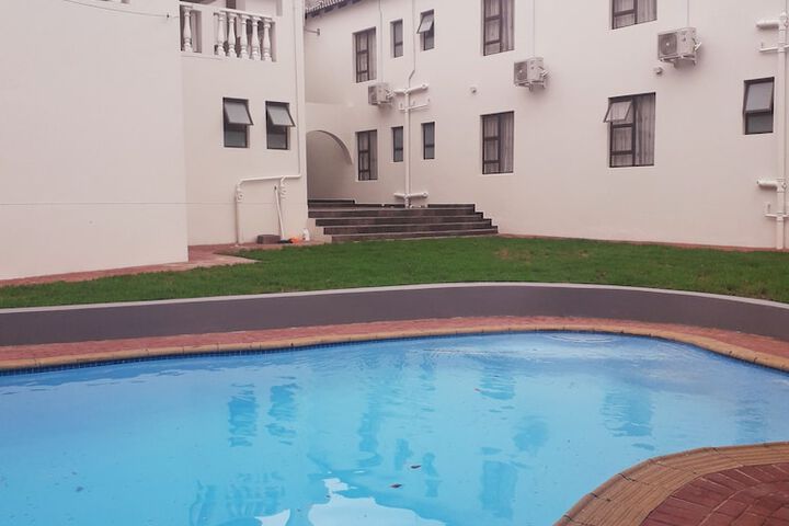 ECOTEL Southgate - thumb 3