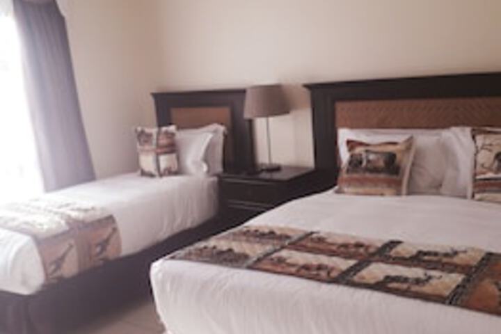 ECOTEL Southgate - thumb 0