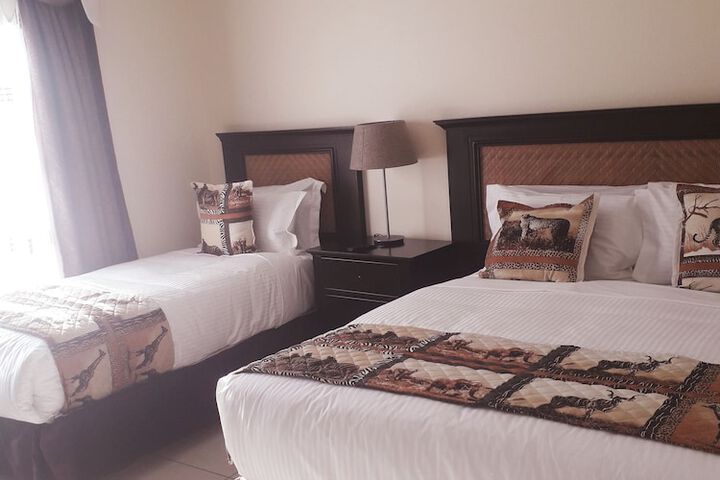 ECOTEL Southgate - thumb 2