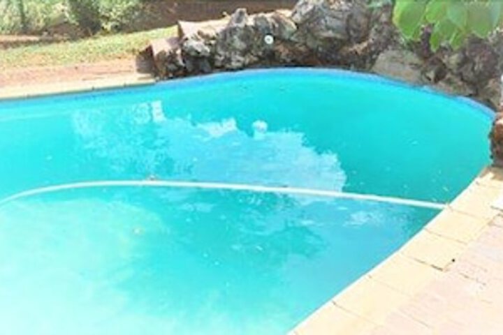 ECOTEL Southgate - thumb 4