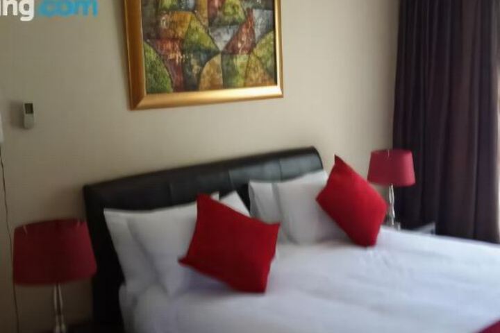 Ringwood Villa - thumb 5