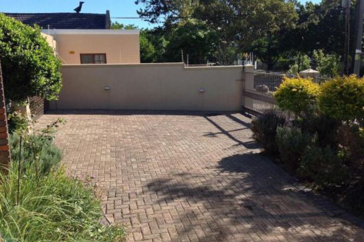 Ringwood Villa - thumb 0
