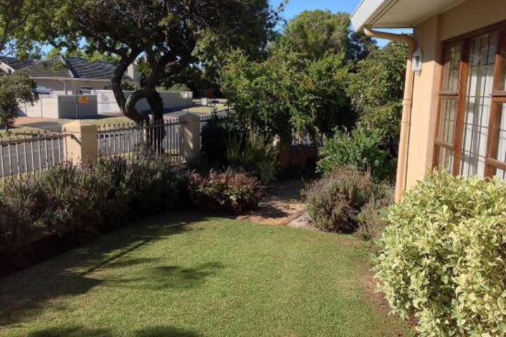 Ringwood Villa - thumb 7