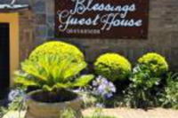 Newcastle Kwazulu-natal Accommodation Africa