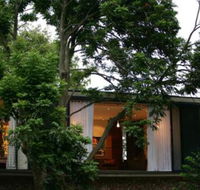 Apartment on Bellevue - Accommodation Africa