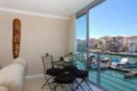 Coast  Country Accommodation