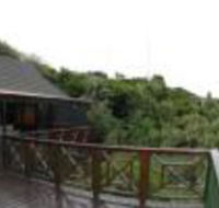 House 47 Sodwana Bay Lodge Dolphin Lodge - Accommodation Africa