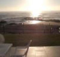 Ballito Sands - Accommodation Africa
