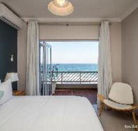 Umdloti Letting - Accommodation Africa