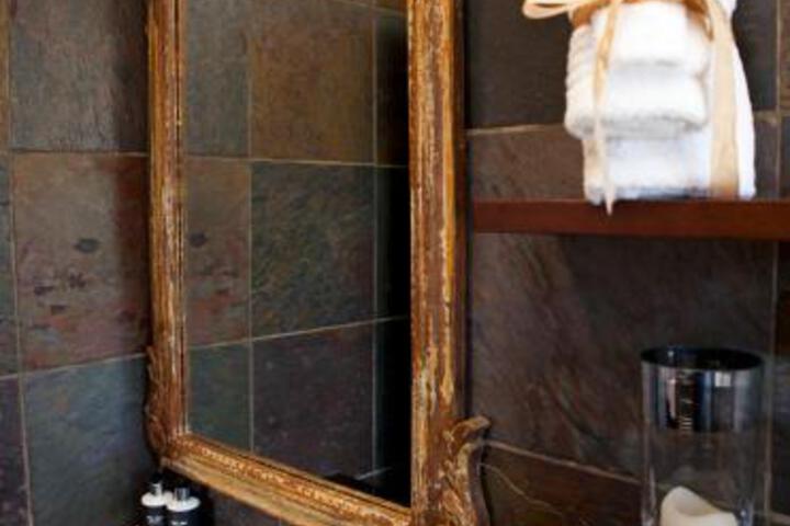 Molo Lolo Lodge - thumb 3