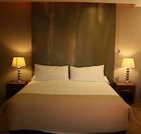 Silver Streams Lodge  Spa - Accommodation Africa