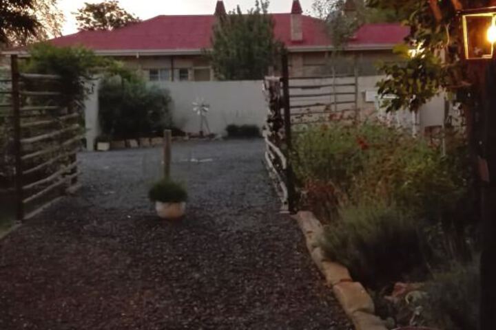 Platberg Harrismith Backpackers - thumb 6