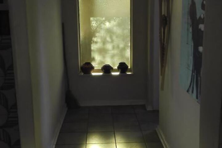 Platberg Harrismith Backpackers - thumb 0