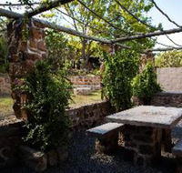 Rorkes Drift Lodge - Accommodation Africa