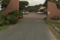 Milbank Kwazulu-natal Accommodation Africa
