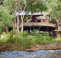 Blyde River Cabin Guesthouse - Accommodation Africa