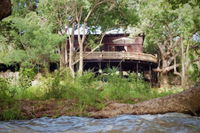 Mashite Limpopo Accommodation Africa