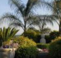 Drakensview Self Catering - Accommodation Africa