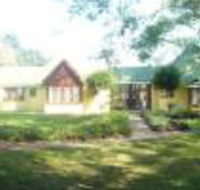 Marula Place - Accommodation Africa