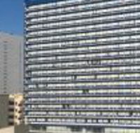 Coastlands Durban Apartments - Accommodation Africa