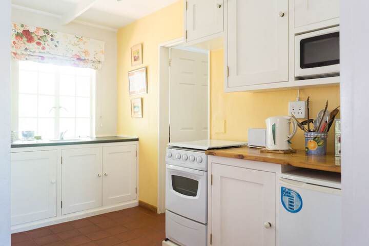 Gateside Guest House - thumb 4