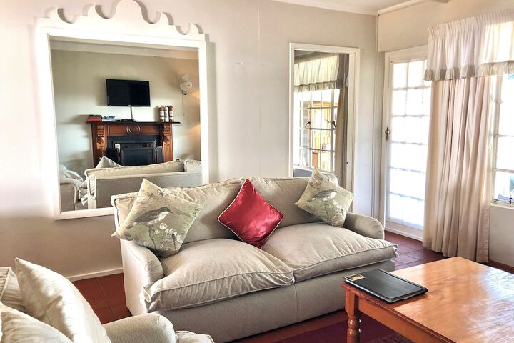 Gateside Guest House - thumb 1