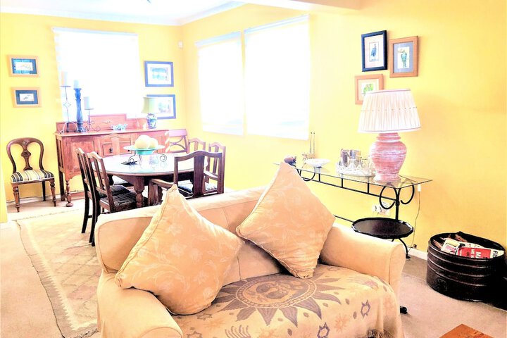 Gateside Guest House - thumb 6