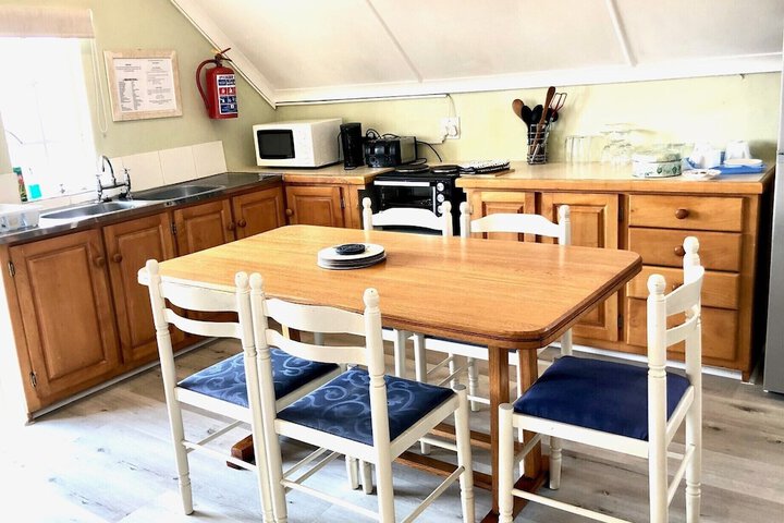 Gateside Guest House - thumb 7