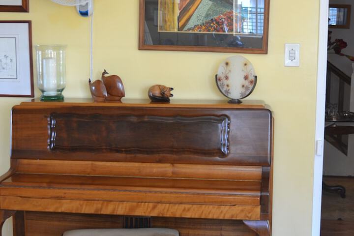 Gateside Guest House - thumb 3