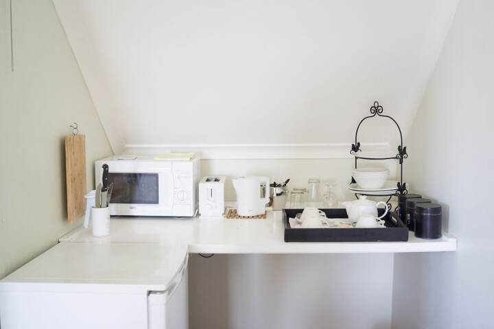 Gateside Guest House - thumb 5