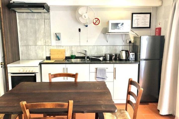 Gateside Guest House - thumb 2