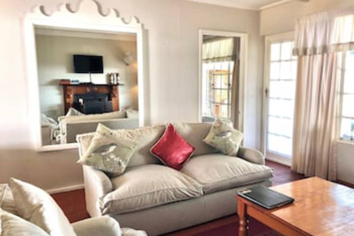 Gateside Guest House - thumb 0