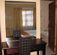 KwaBhekizihambi Guest House - Accommodation Africa