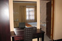 Hartebeeskop Mpumalanga Accommodation Africa