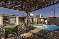 Book Cities Accommodation Vacations, Tourism Africa Tourism Africa