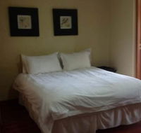 La Picasso Guesthouse - Accommodation Africa