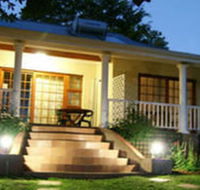 The Jays Guest House - Accommodation Africa