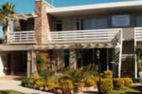 Port Elizabeth Guest House