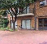 Aero Lodge - Accommodation Africa