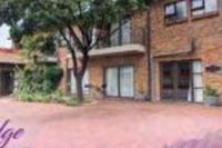 Middelburg Mpumalanga Accommodation Africa