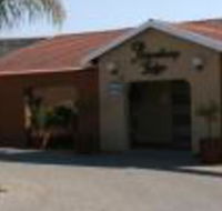 Pietersburg Lodge - Accommodation Africa
