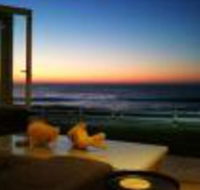 Sunshowers Ballito - Accommodation Africa
