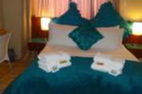 Obrigado Guest House