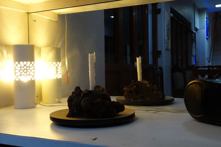 Sleepers Villa - thumb 5