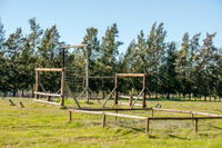 Accommodation Johannesburg High-view-gardens-guesthouse-johannesburg Accommodation Africa
