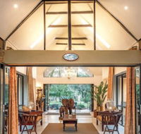 Kings Camp - Accommodation Africa