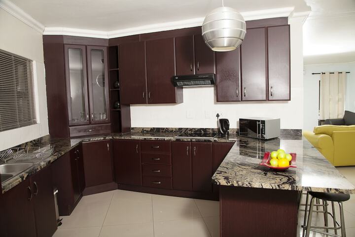 Palm Valley Inn - thumb 4