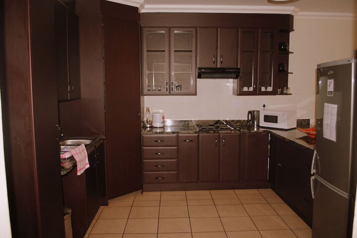 Palm Valley Inn - thumb 7